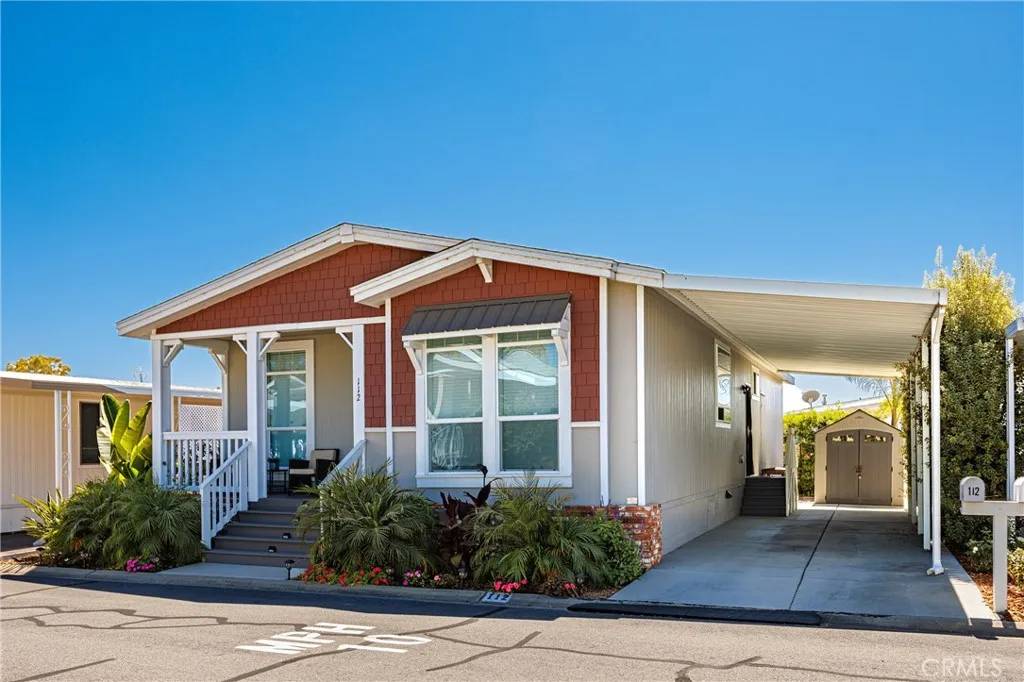 San Juan Capistrano, CA 92675,32371 Alipaz #112