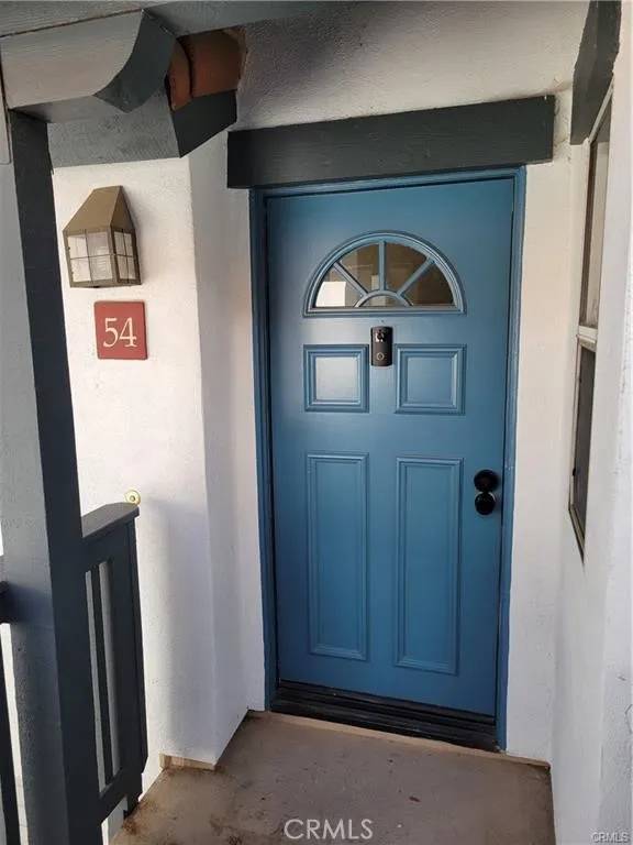 Rancho Santa Margarita, CA 92688,54 Dianthus