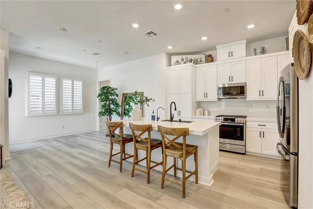 Rancho Mission Viejo, CA 92675,908 Sunrise Road