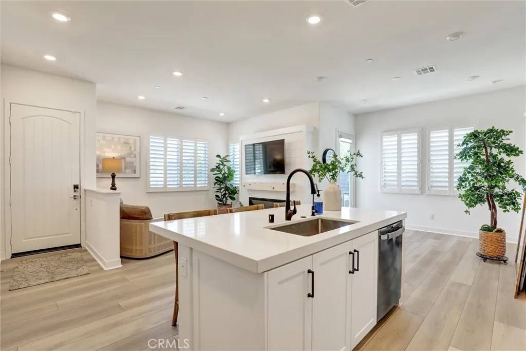 Rancho Mission Viejo, CA 92675,908 Sunrise Road