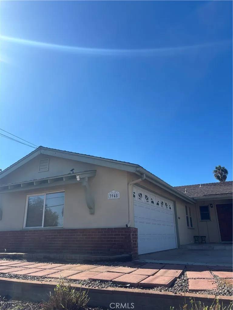 San Diego, CA 92111,3948 Mount Everest Boulevard