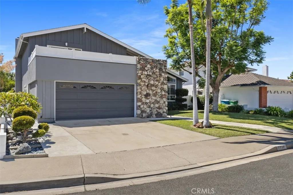 Westminster, CA 92683,7712 Concordia Place