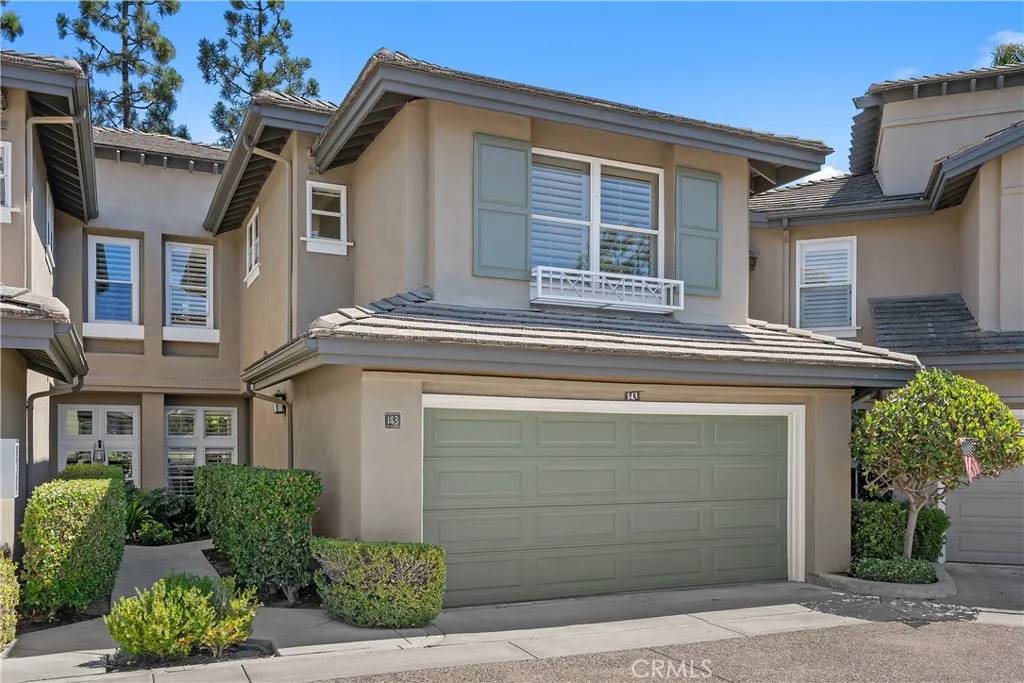 Laguna Niguel, CA 92677,143 Cameray Heights