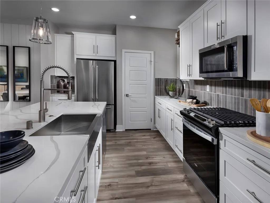 San Pedro, CA 90732,1481 Reef Lane