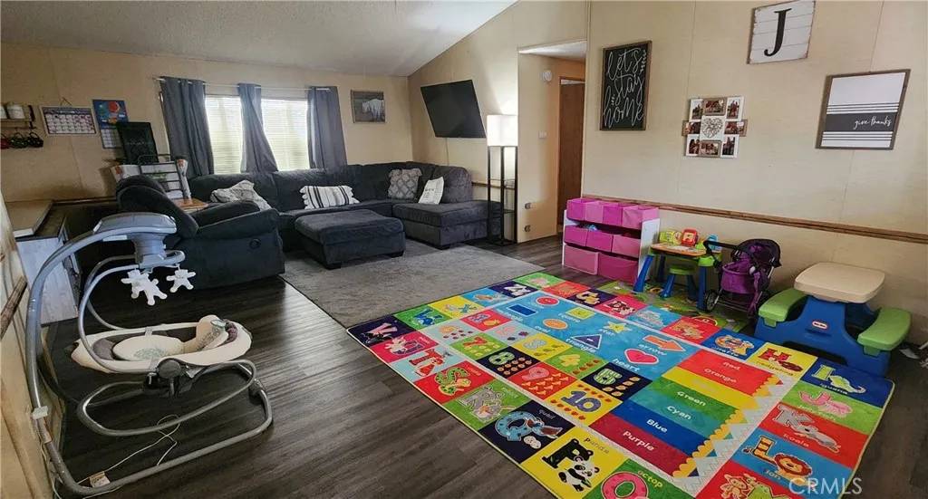 Blythe, CA 92225,3589 Wells Road #99