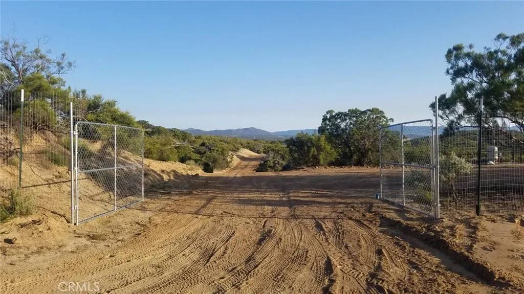 Anza, CA 92539,54151 Springs