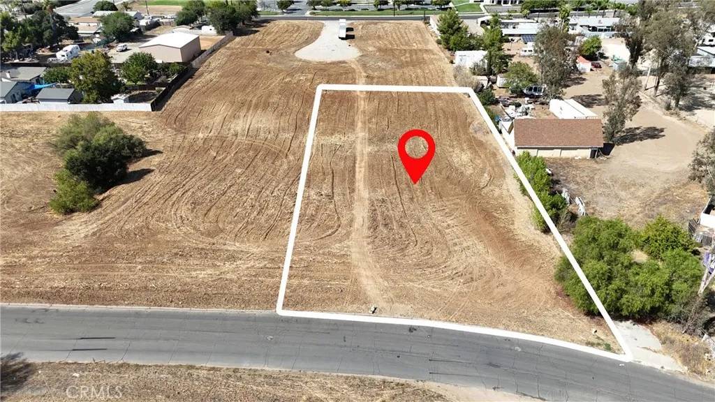 Wildomar, CA 92595,20520 Como