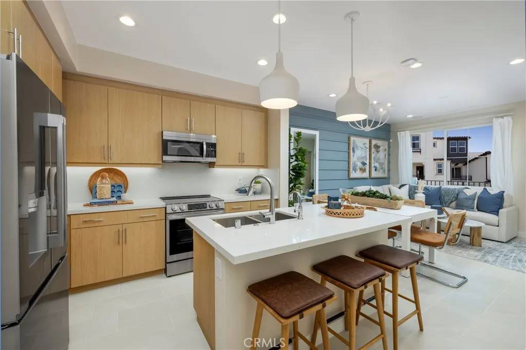 El Cajon, CA 92019,1309 Cantada Court