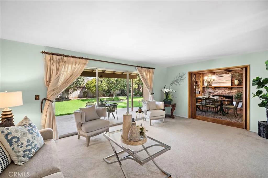 Garden Grove, CA 92841,9731 Halekulani Drive