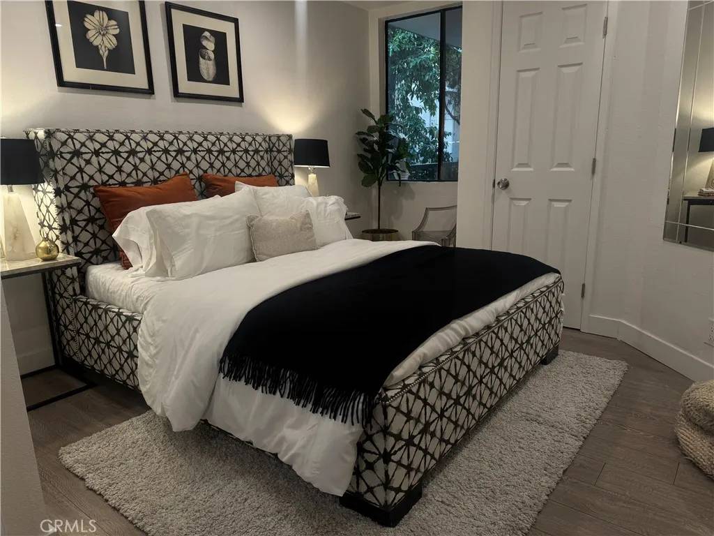 West Hollywood, CA 90069,906 Doheny Drive #303