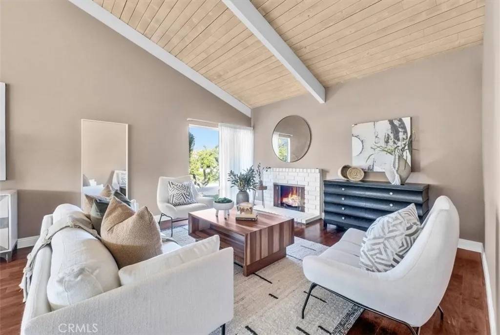 Laguna Niguel, CA 92677,31358 Flying Cloud Drive