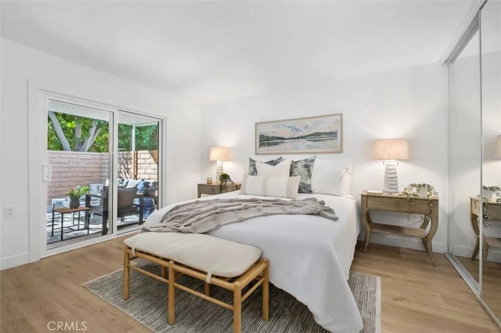 Laguna Woods, CA 92637,3025 Calle Sonora #D