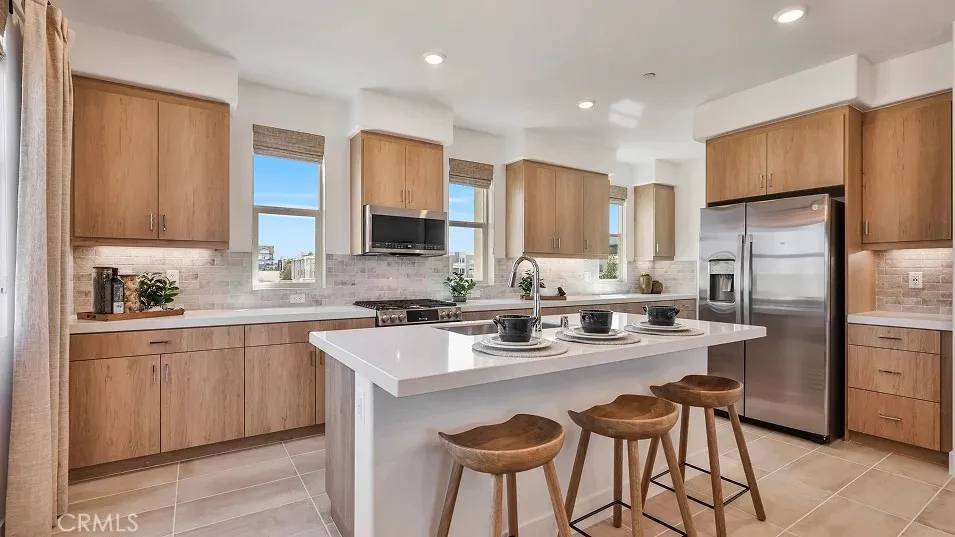 Anaheim, CA 92805,1730 E Park Street #17