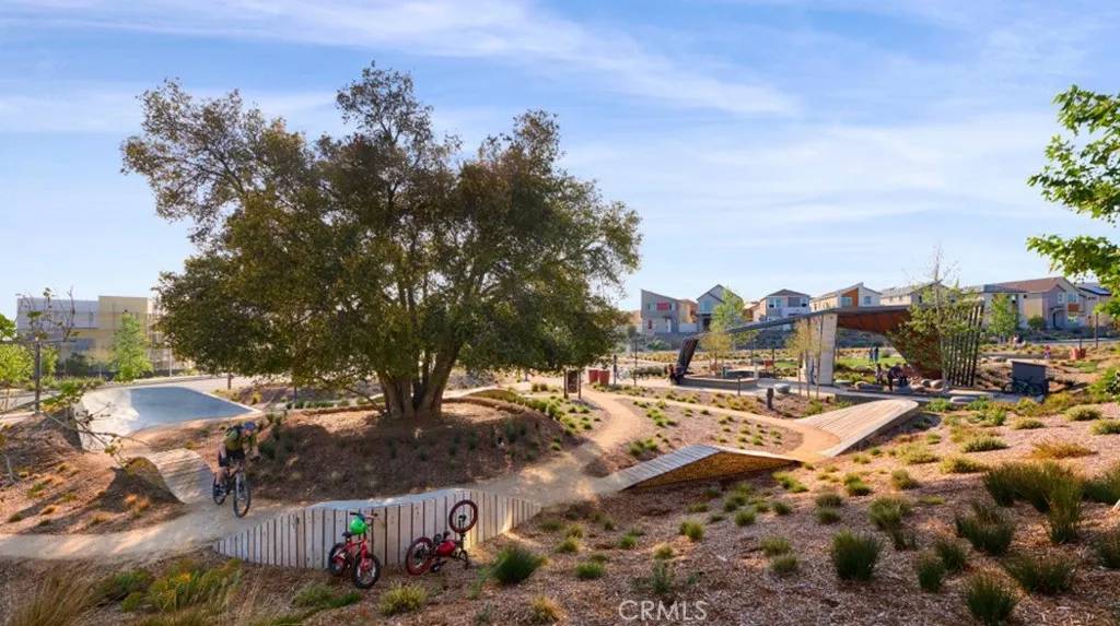 Valencia, CA 91381,27585 Millstone Place