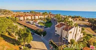 Malibu, CA 90265,23922 De Ville Way #C