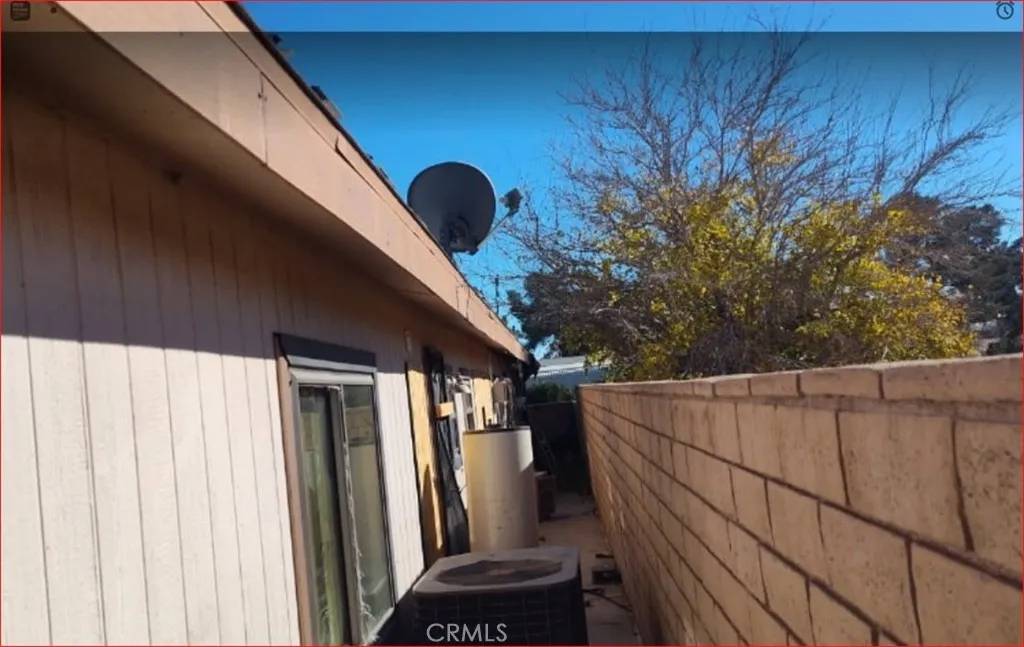 Victorville, CA 92395,14166 Riviera Drive