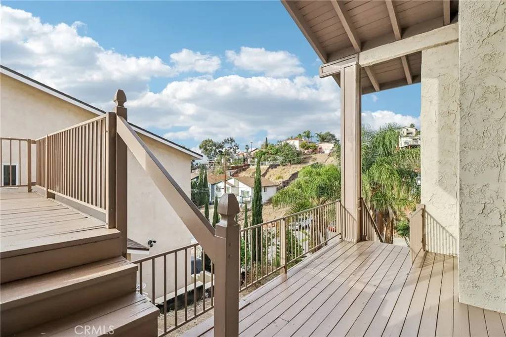 Spring Valley, CA 91977,1311 La Presa Avenue