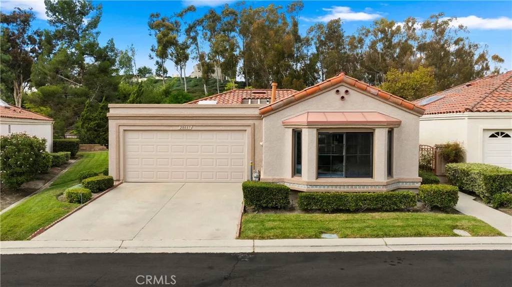 Mission Viejo, CA 92692,28037 Via Tirso