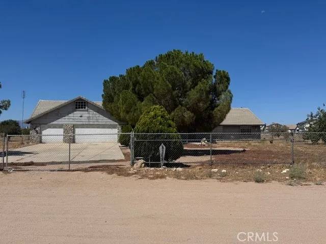 Hesperia, CA 92344,8268 Mesa
