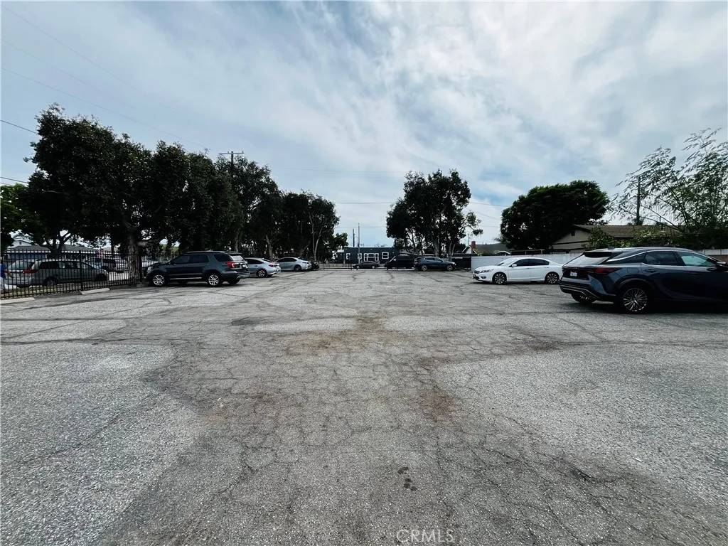 Wilmington, CA 90744,1305 W I