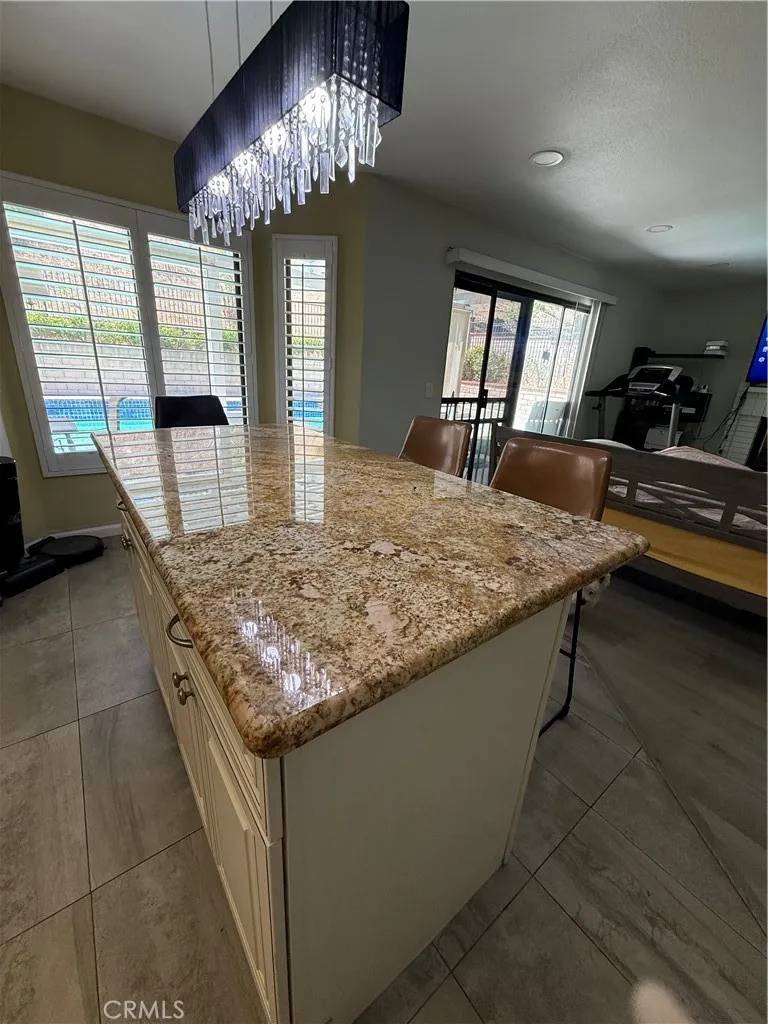 Diamond Bar, CA 91765,959 Whitecliff Drive