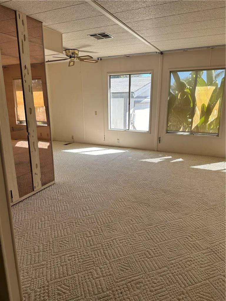 Wildomar, CA 92595,33853 Plowshare