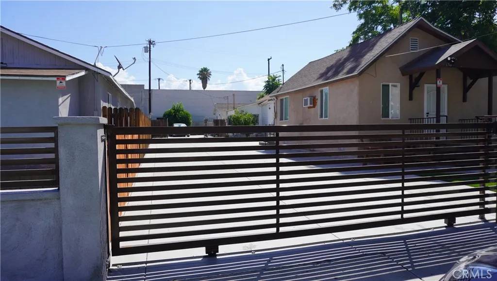 Hemet, CA 92543,232 N Inez Street