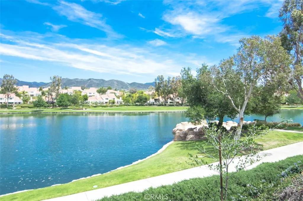 Rancho Santa Margarita, CA 92688,9 Via Cresta