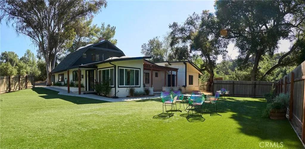 Malibu, CA 90265,373 Loftyhill Drive