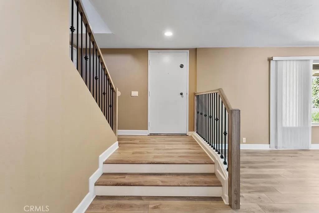 Mission Viejo, CA 92691,24722 Pallas Way