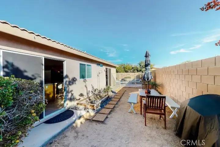 Indio, CA 92201,83459 Caribe Avenue