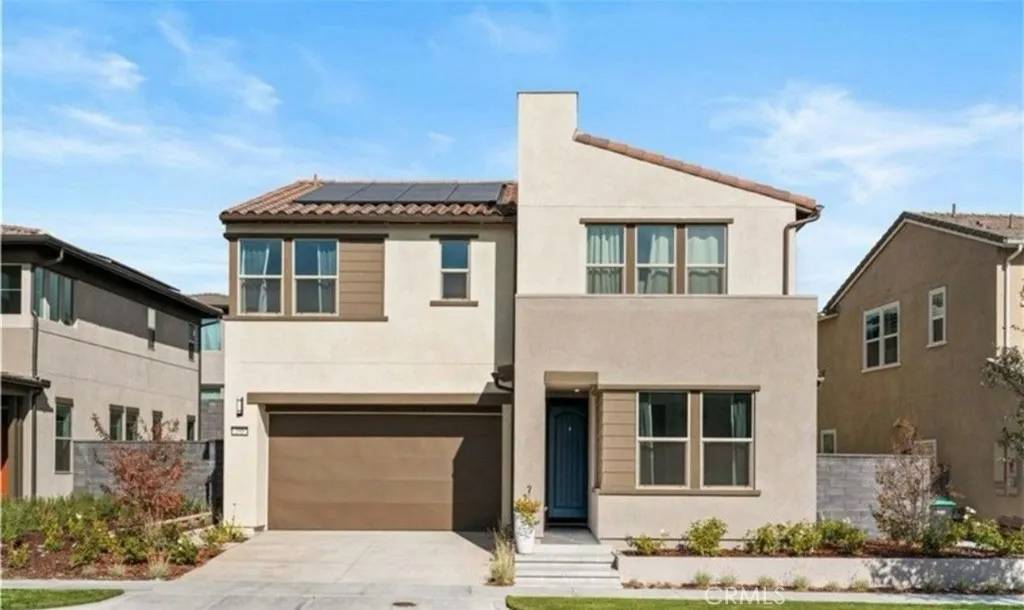Rancho Mission Viejo, CA 92694,295 Autumn Way