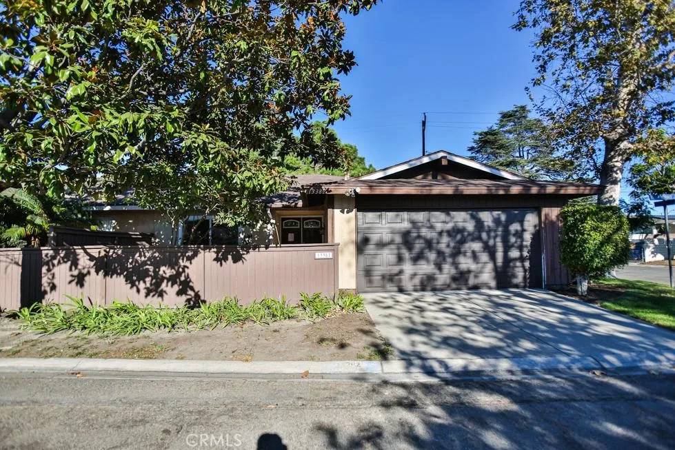 Garden Grove, CA 92844,13382 Beach Terrace
