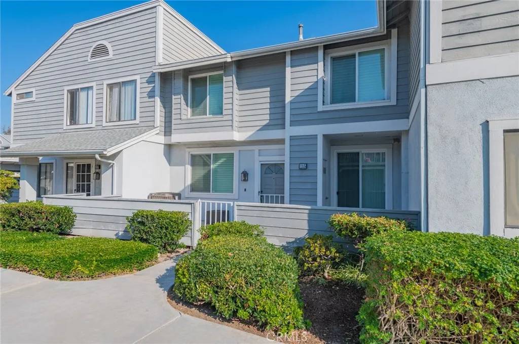 Irvine, CA 92620,115 Remington