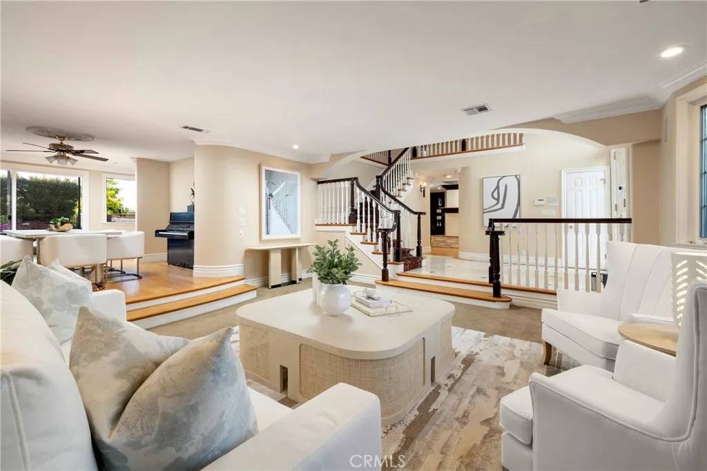 Huntington Beach, CA 92649,16502 Mariana Circle