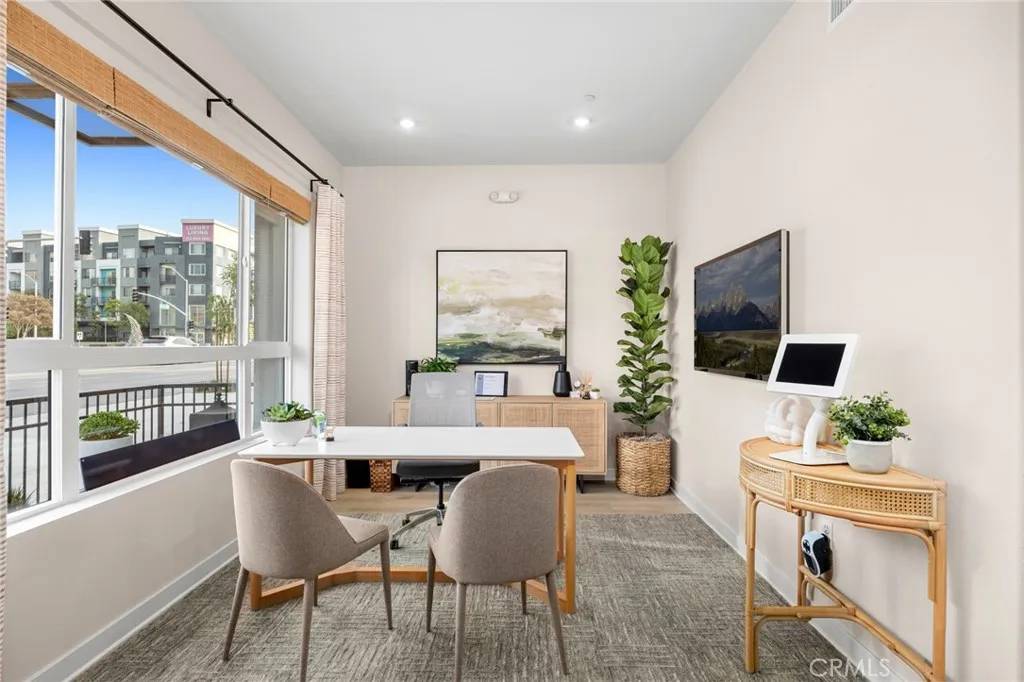 Santa Ana, CA 92705,1814 E. 1st Street #320