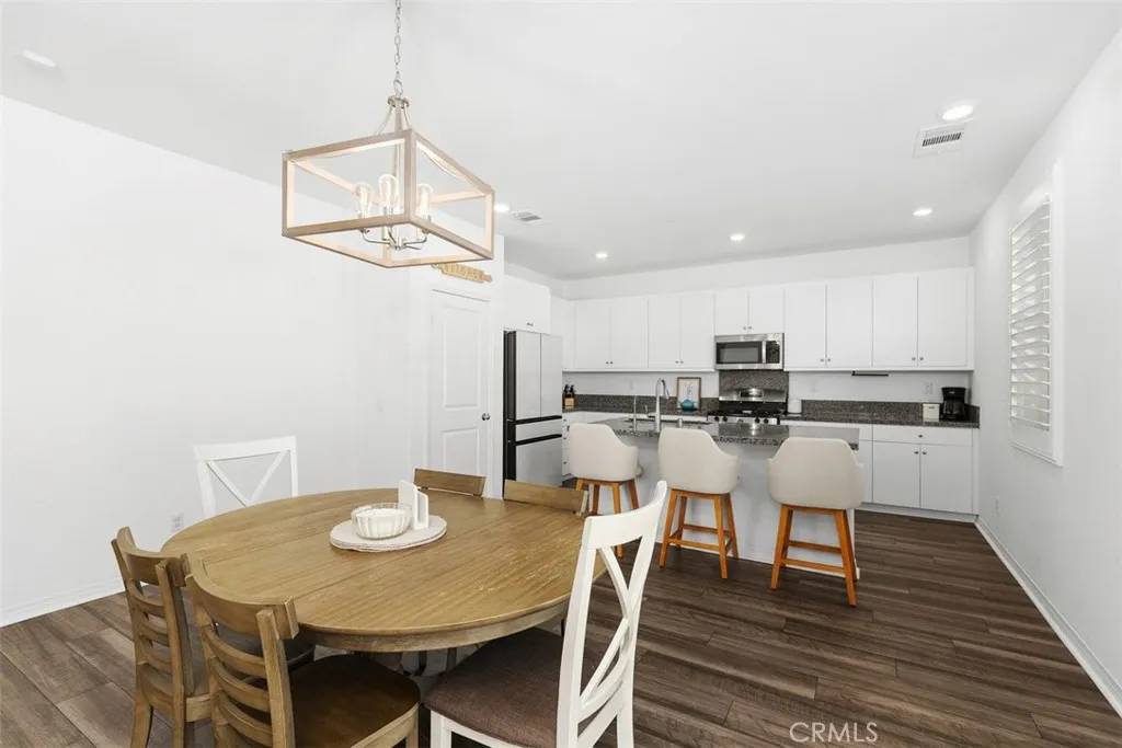 Murrieta, CA 92563,36790 Diego Springs