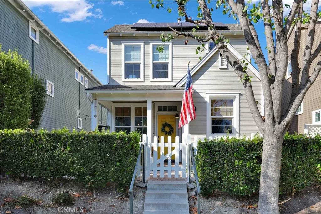 Ladera Ranch, CA 92694,10 Wood Barn Road