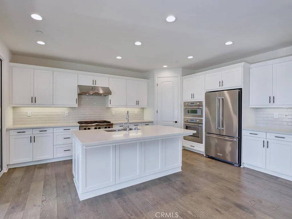 Rancho Mission Viejo, CA 92694,31 Garcilla