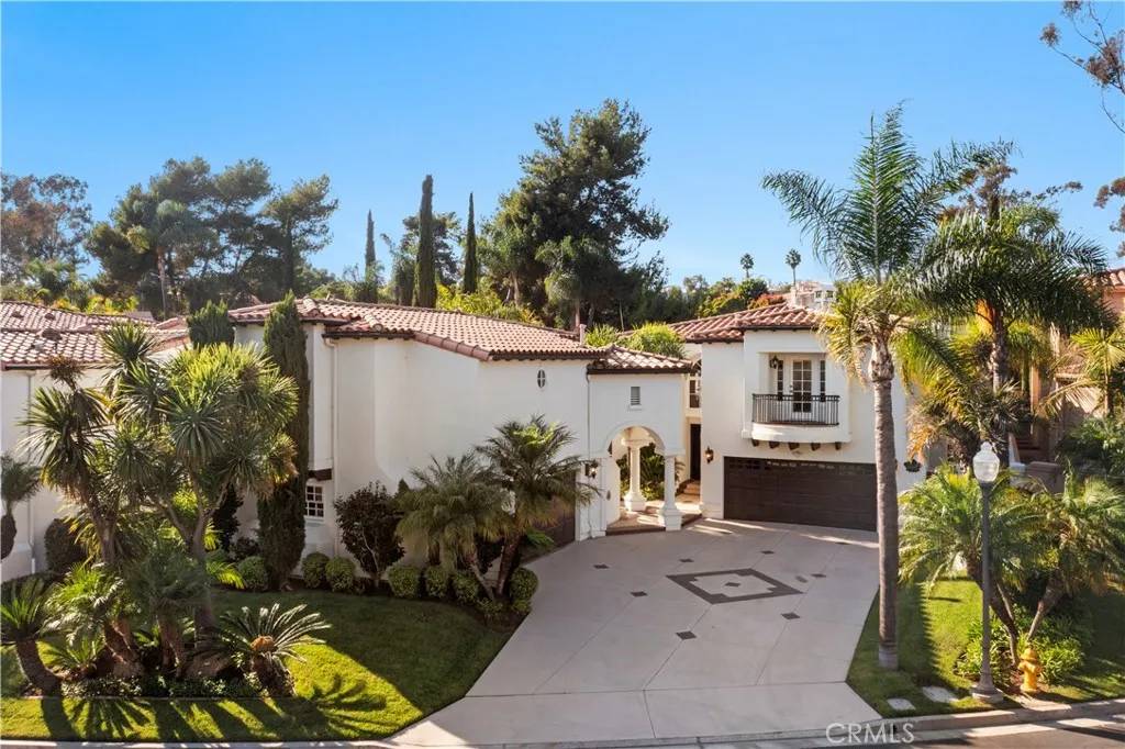 San Juan Capistrano, CA 92675,30981 Via Mirador