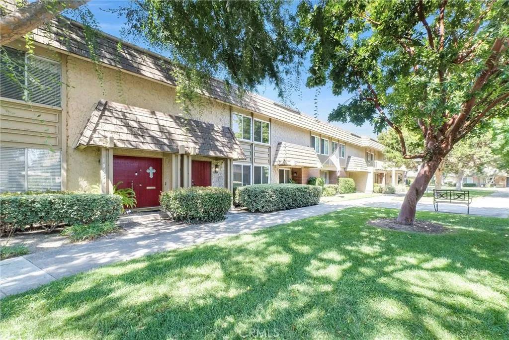 Fountain Valley, CA 92708,10358 Powderhorn River Court