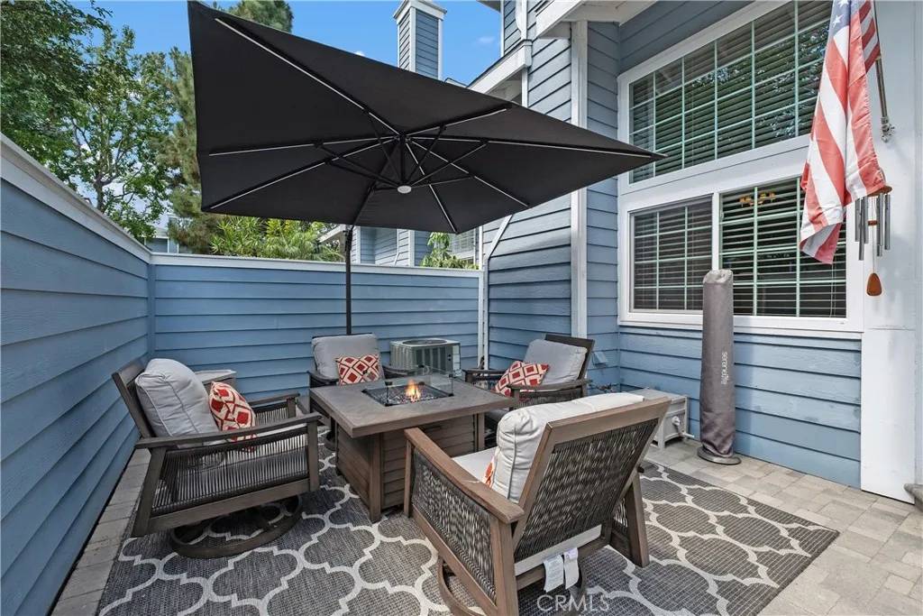 Huntington Beach, CA 92646,8120 Islandview Circle #C