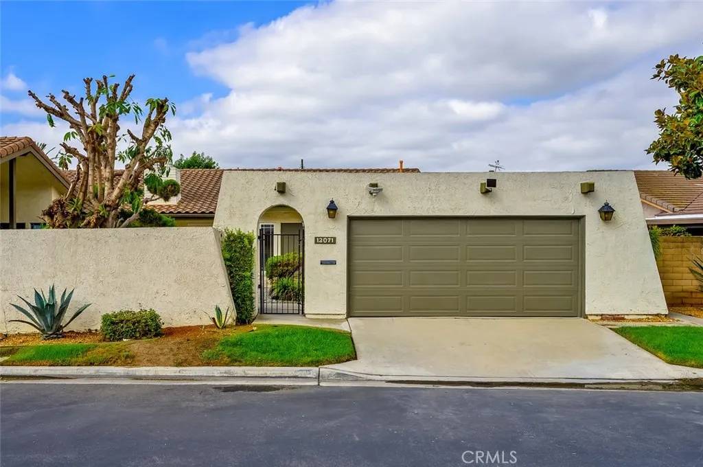 Garden Grove, CA 92841,12071 Marlowe Drive