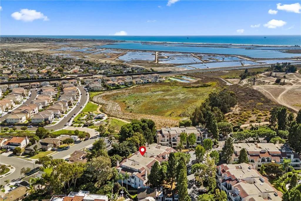 Huntington Beach, CA 92649,17202 Corbina #108