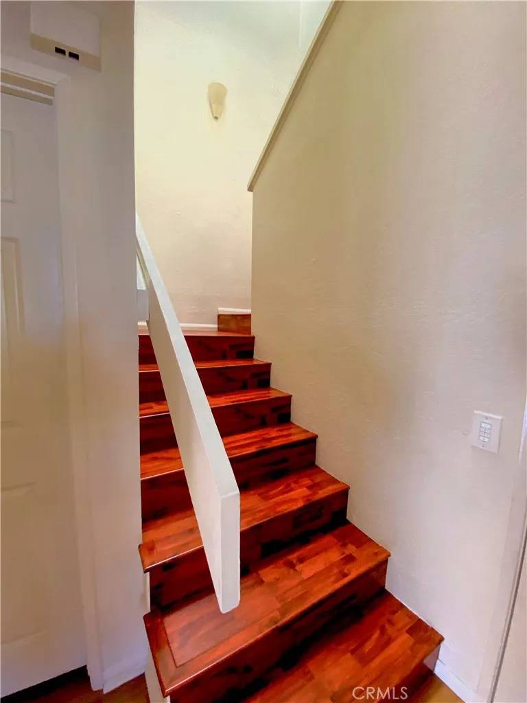 Costa Mesa, CA 92627,113 Aspen Lane