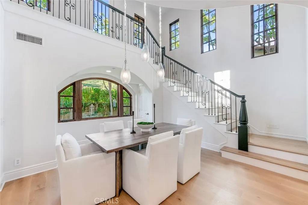 Newport Coast, CA 92657,3 Stargazer