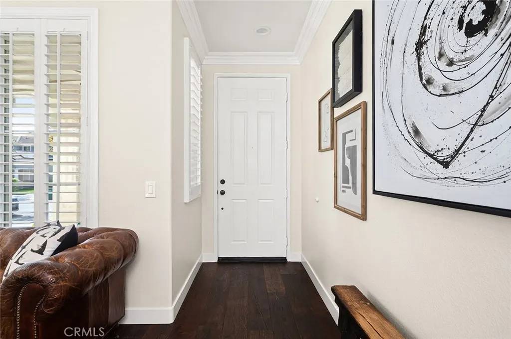 Ladera Ranch, CA 92694,9 Baudin Cir
