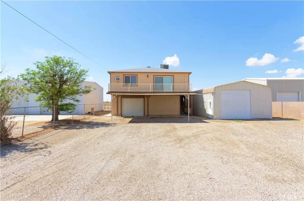Blythe, CA 92225,5501 Colorado River