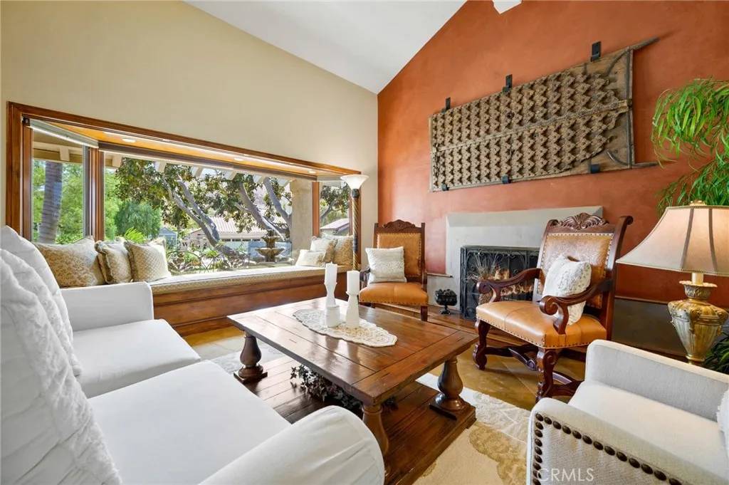 San Juan Capistrano, CA 92675,28111 Via Rueda
