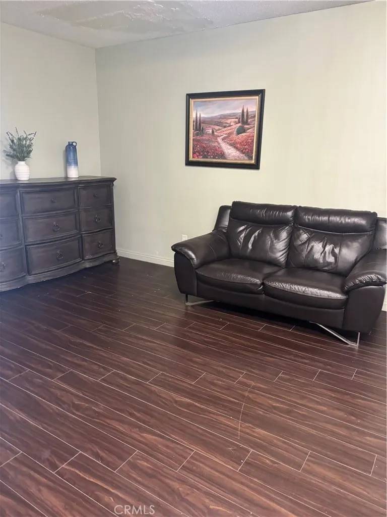 Rowland Heights, CA 91748,2329 Rainer